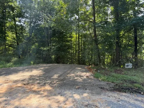 7 Slaughter Rd