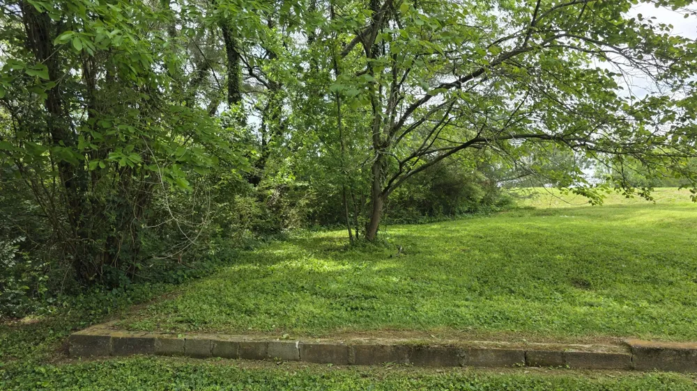 0 Lion Parkway Columbia, TN 38401