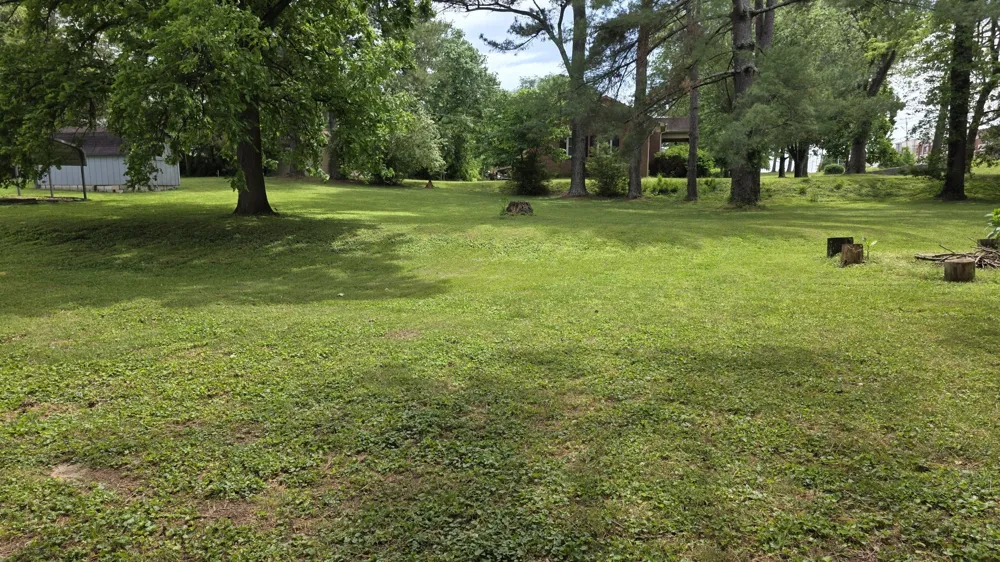 0 Lion Parkway Columbia, TN 38401