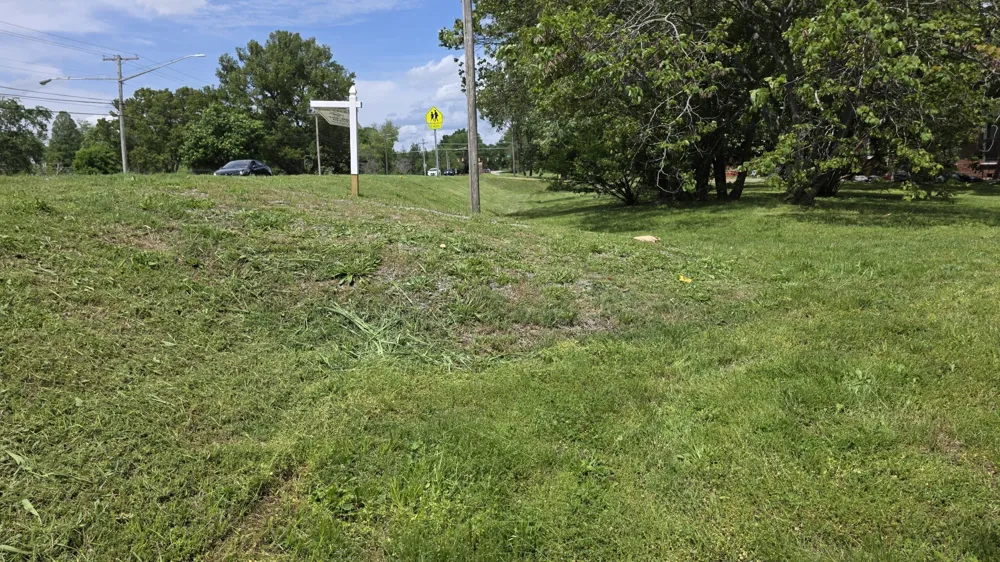 0 Lion Parkway Columbia, TN 38401