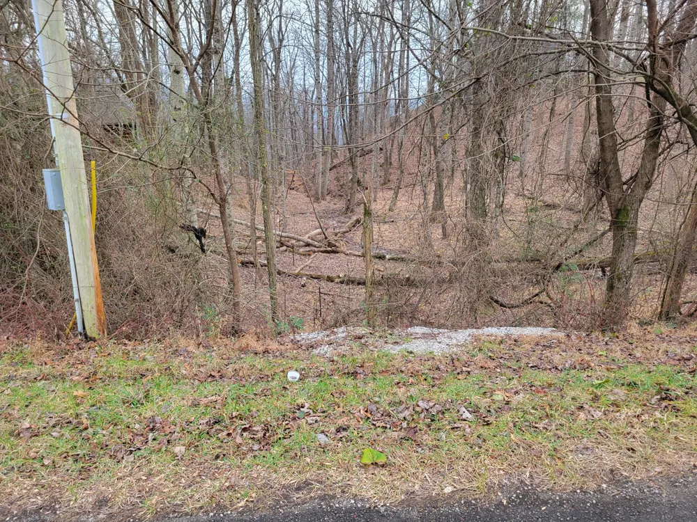 23 Laurel Lake Drive Monteagle, TN 37356