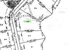 23 Laurel Lake Drive Monteagle, TN 37356