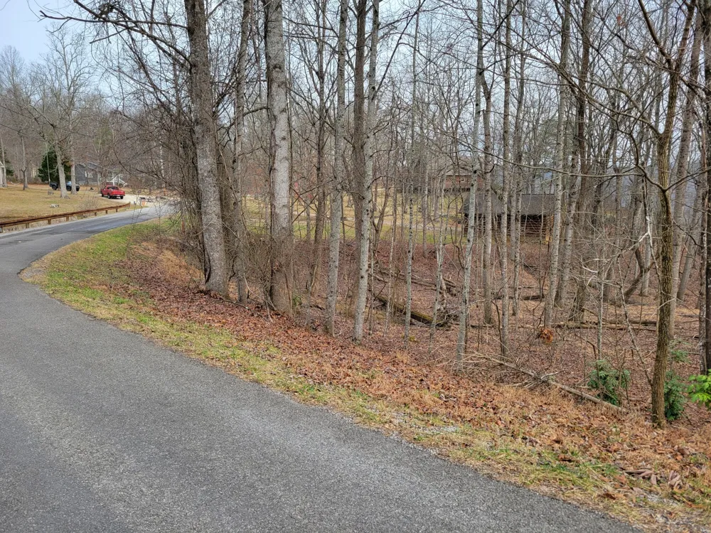 23 Laurel Lake Drive Monteagle, TN 37356