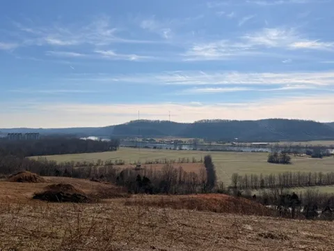 2 Hwy 12 N