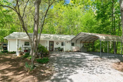 222226 County Road 705
