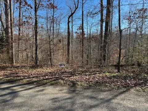 6 Slaughter Rd