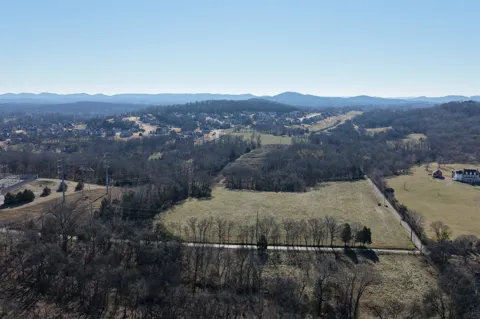 0 Old Smyrna Road