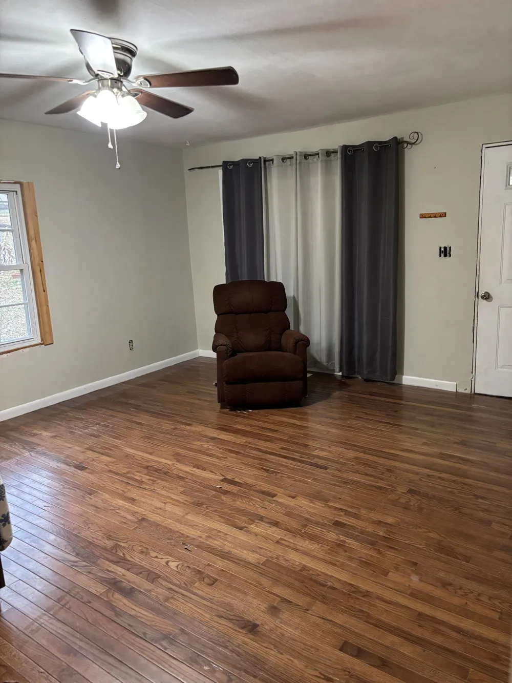 750 Belmont Church Rd Whitwell, TN 37397