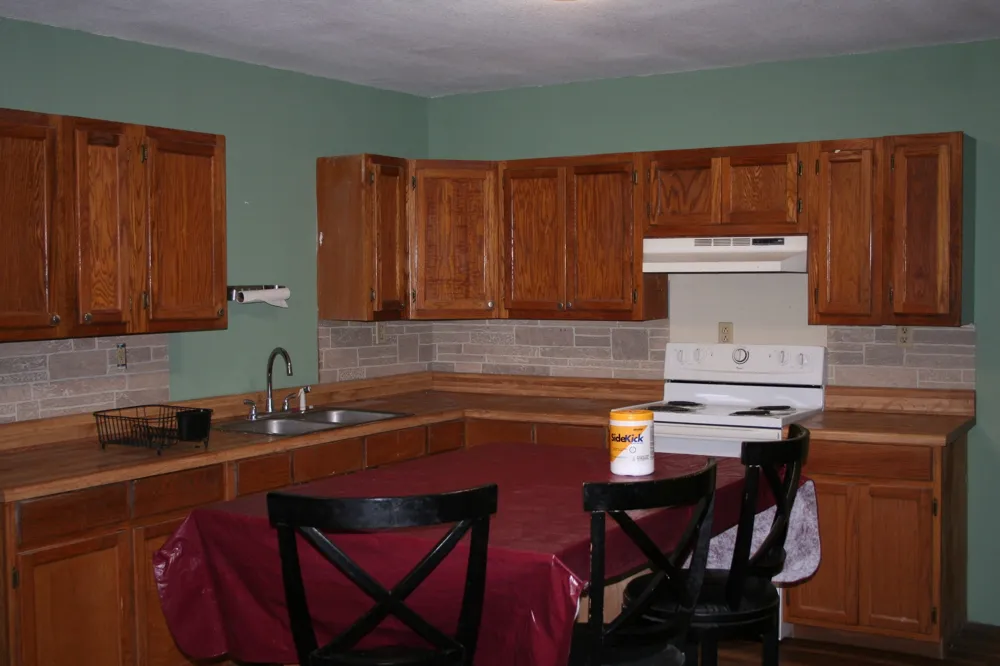 750 Belmont Church Rd Whitwell, TN 37397