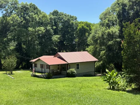 750 Belmont Church Rd