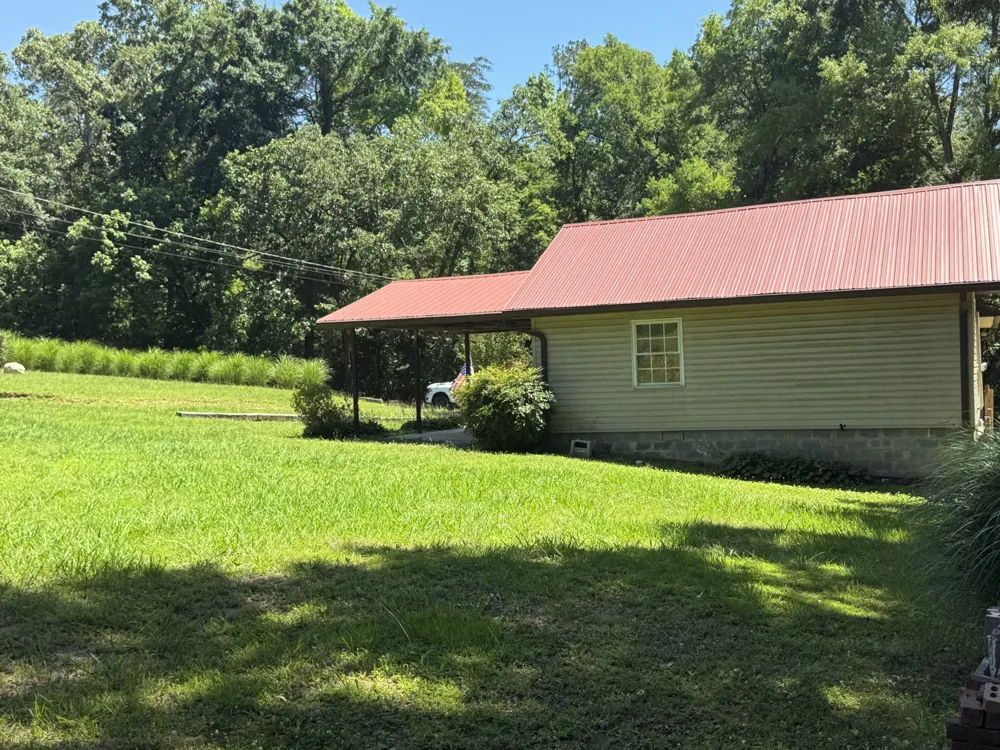 750 Belmont Church Rd Whitwell, TN 37397