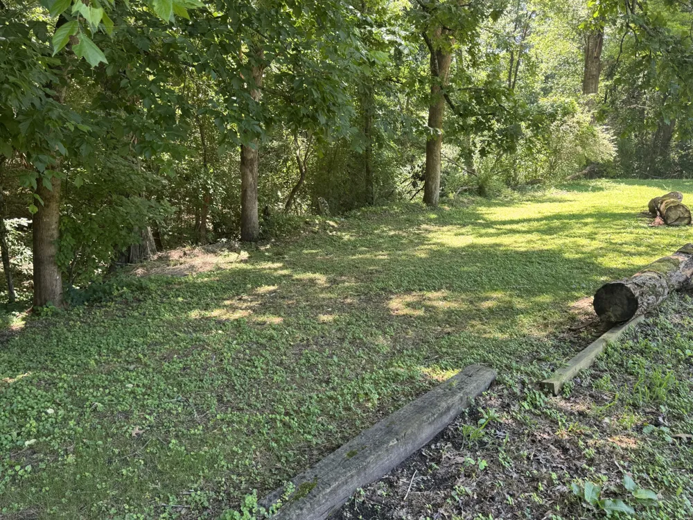 750 Belmont Church Rd Whitwell, TN 37397
