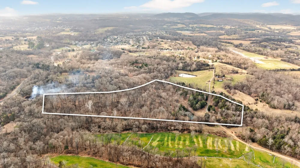 2955 Bostic Rd Nolensville, TN 37135