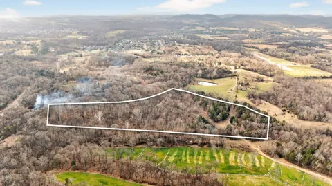 2955 Bostic Rd