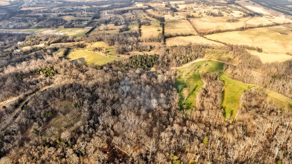 2955 Bostic Rd Nolensville, TN 37135