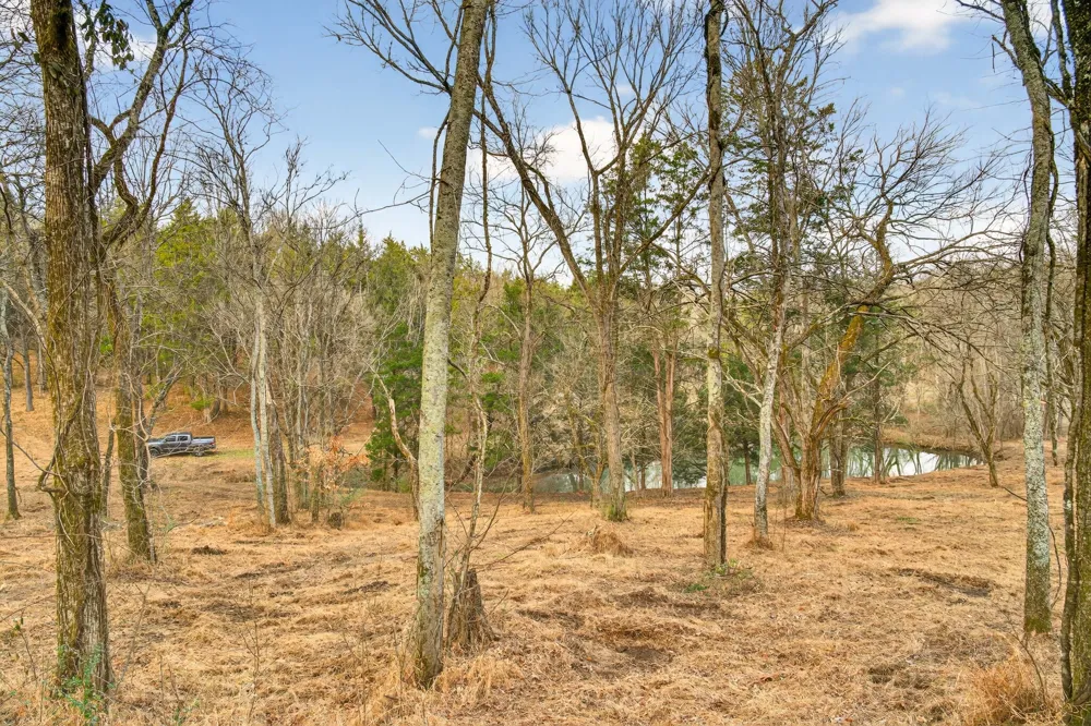 2955 Bostic Rd Nolensville, TN 37135