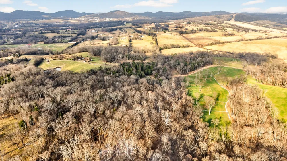 2955 Bostic Rd Nolensville, TN 37135