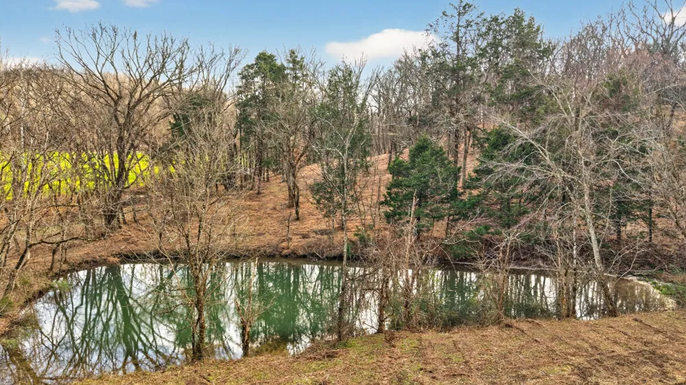 2955 Bostic Rd Nolensville, TN 37135