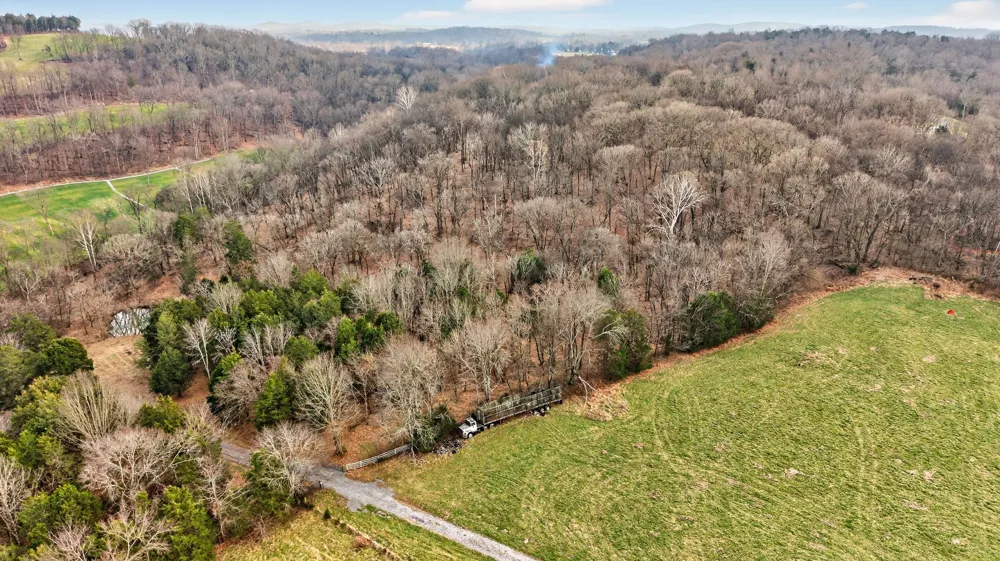 2955 Bostic Rd Nolensville, TN 37135