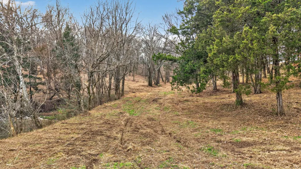 2955 Bostic Rd Nolensville, TN 37135
