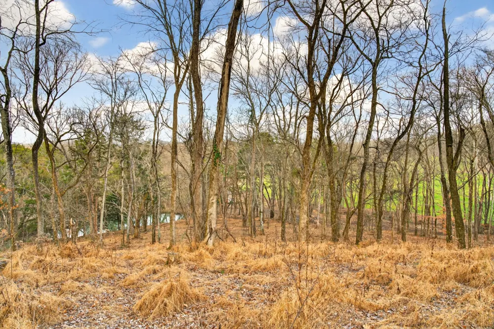 2955 Bostic Rd Nolensville, TN 37135