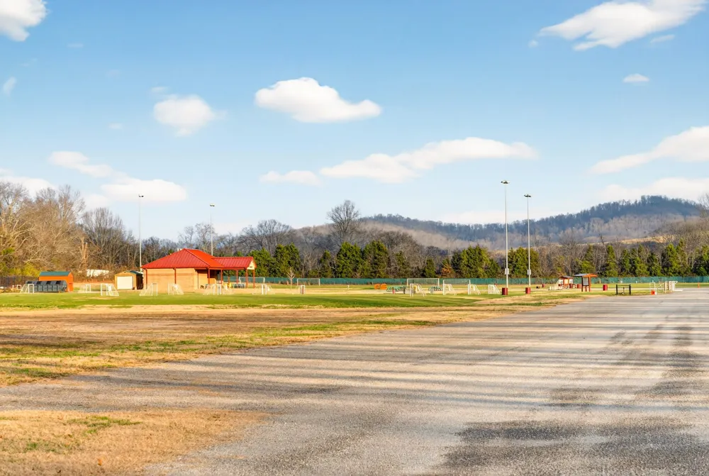 2955 Bostic Rd Nolensville, TN 37135