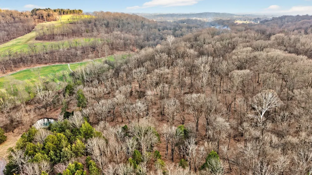 2955 Bostic Rd Nolensville, TN 37135