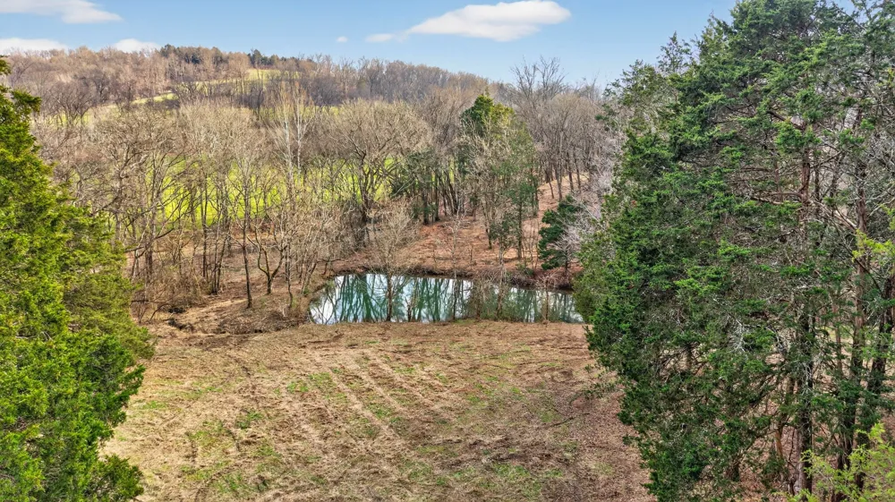 2955 Bostic Rd Nolensville, TN 37135
