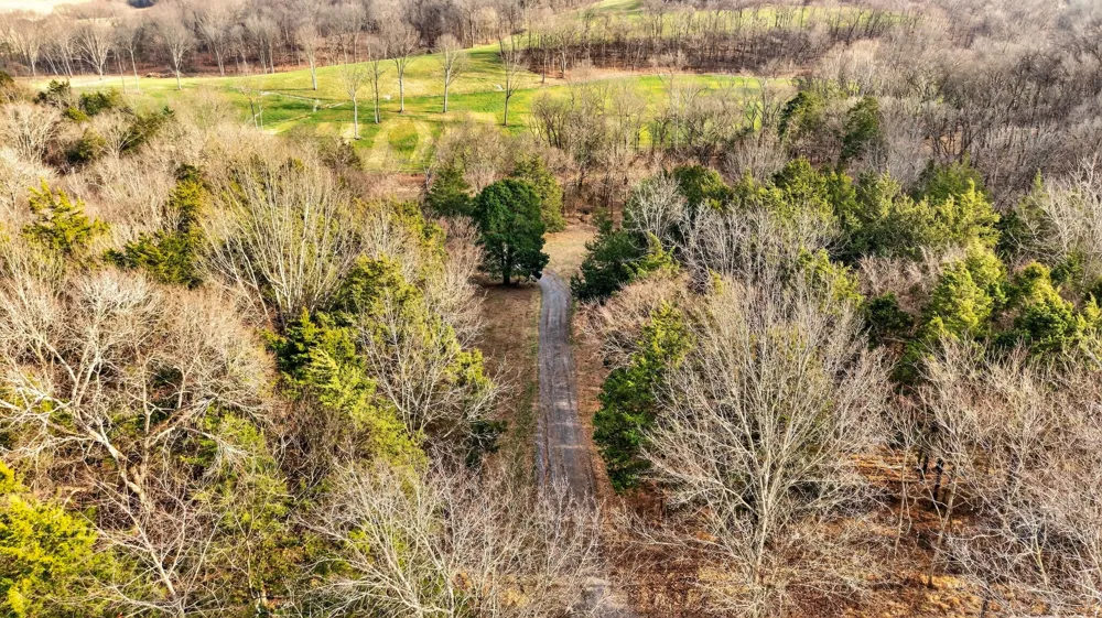 2955 Bostic Rd Nolensville, TN 37135