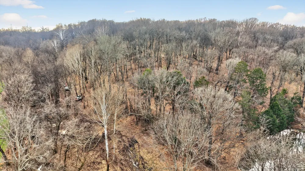 2955 Bostic Rd Nolensville, TN 37135