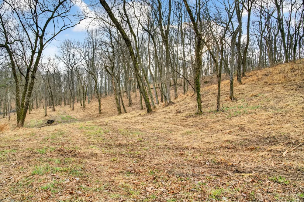 2955 Bostic Rd Nolensville, TN 37135