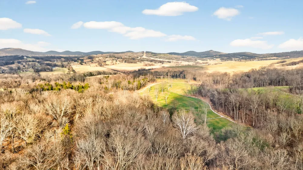2955 Bostic Rd Nolensville, TN 37135