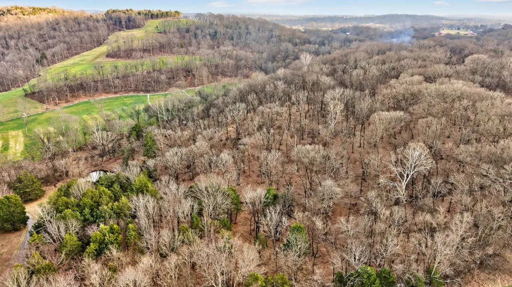 2955 Bostic Rd Nolensville, TN 37135