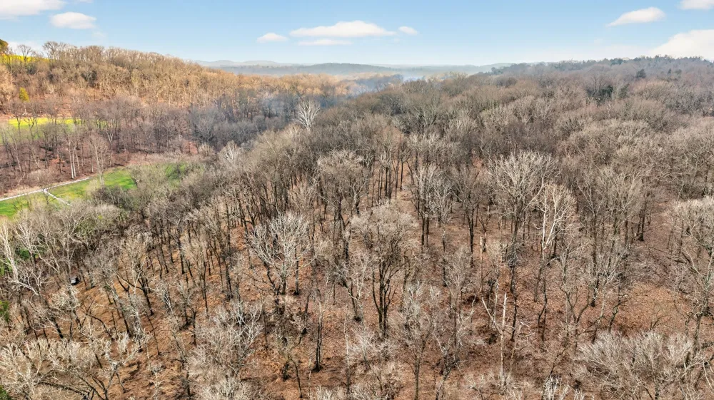 2955 Bostic Rd Nolensville, TN 37135