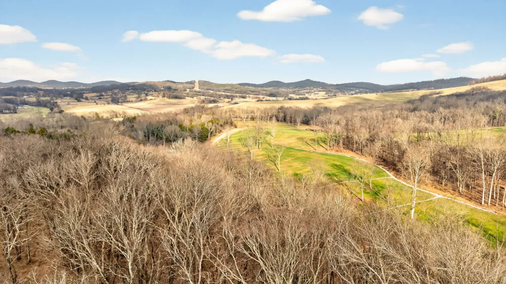 2955 Bostic Rd Nolensville, TN 37135
