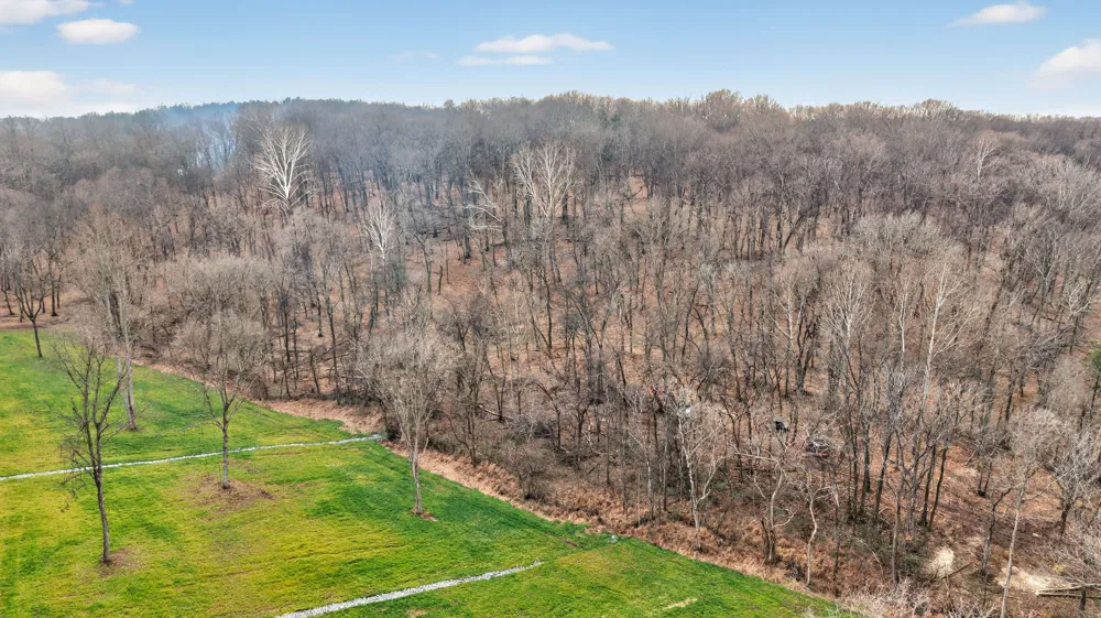 2955 Bostic Rd Nolensville, TN 37135