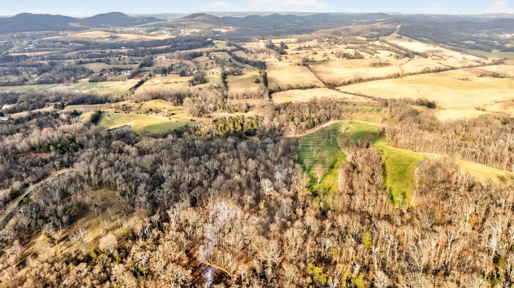 2955 Bostic Rd Nolensville, TN 37135