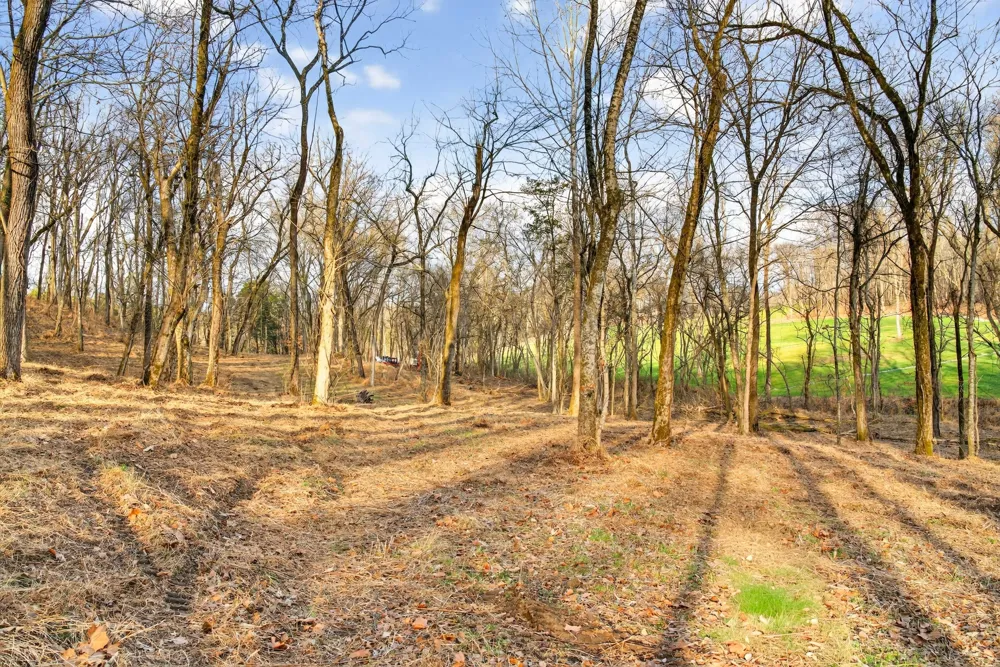 2955 Bostic Rd Nolensville, TN 37135