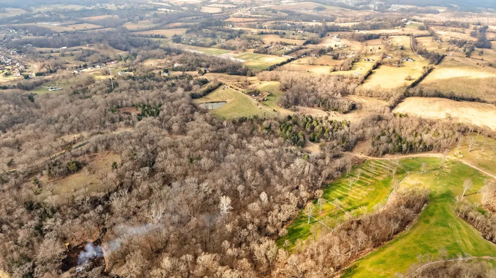 2955 Bostic Rd Nolensville, TN 37135
