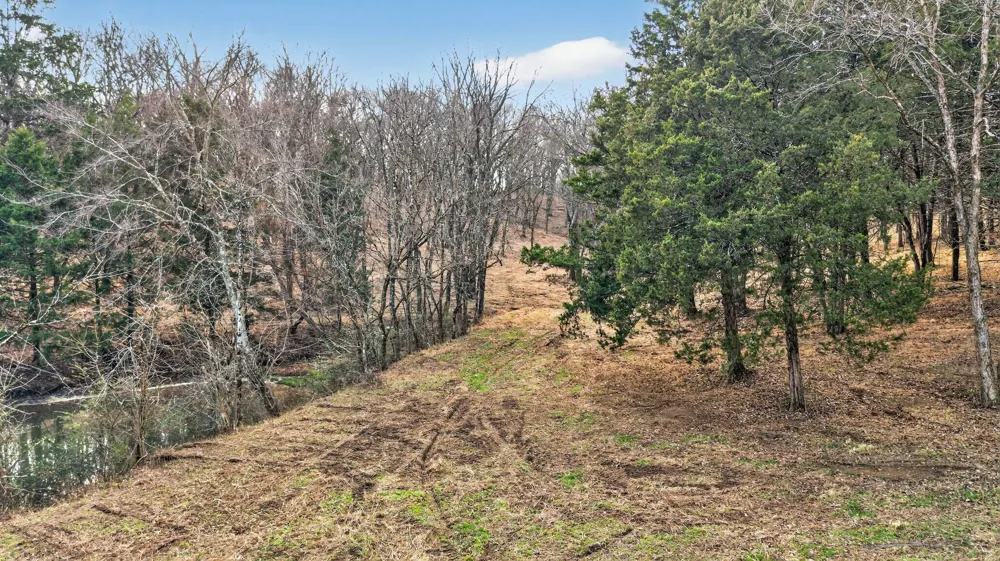 2955 Bostic Rd Nolensville, TN 37135