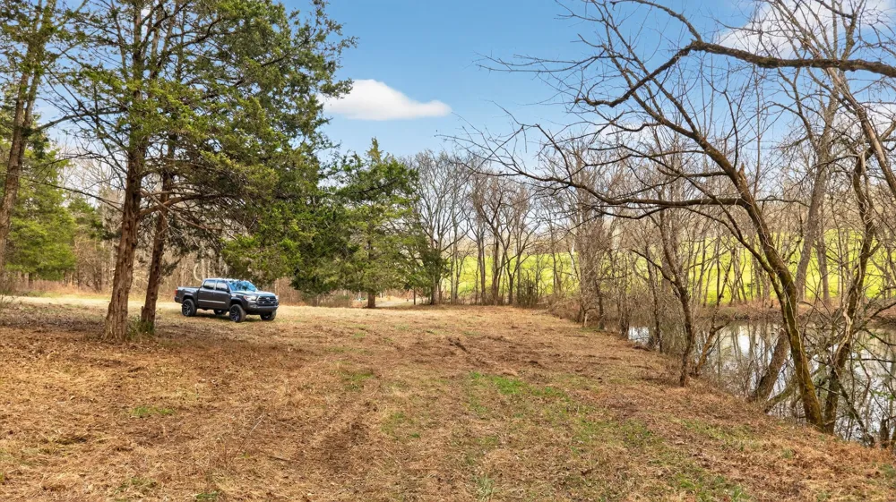 2955 Bostic Rd Nolensville, TN 37135
