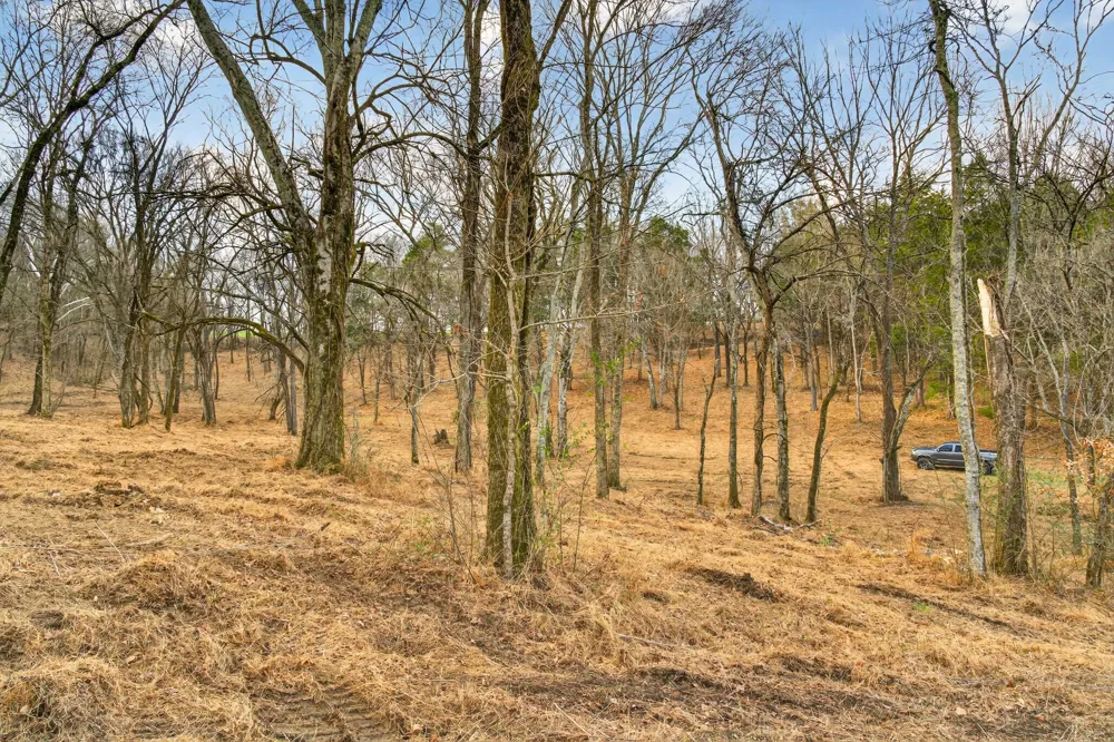 2955 Bostic Rd Nolensville, TN 37135