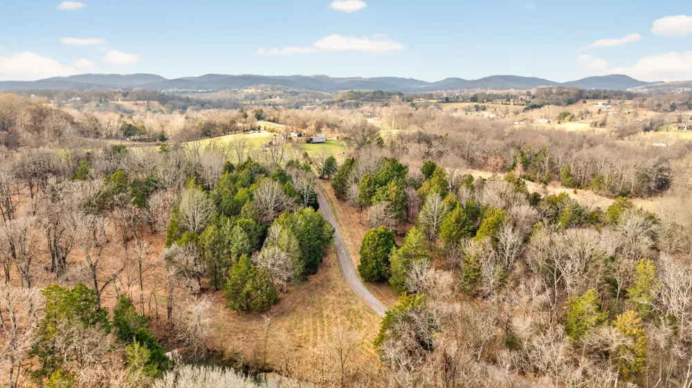 2955 Bostic Rd Nolensville, TN 37135