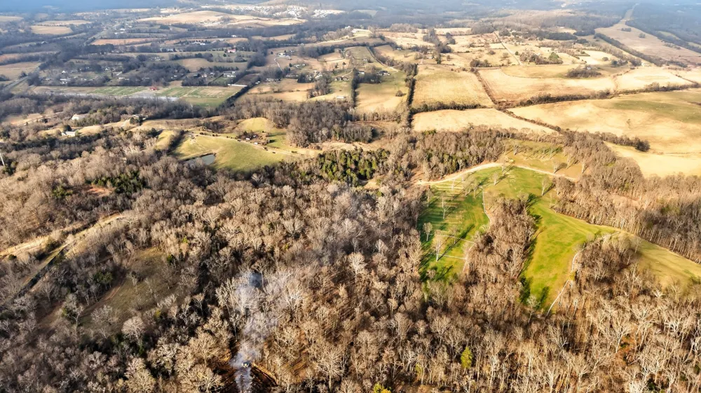 2955 Bostic Rd Nolensville, TN 37135