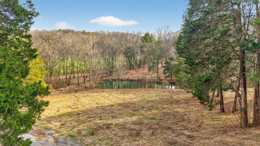 2955 Bostic Rd Nolensville, TN 37135