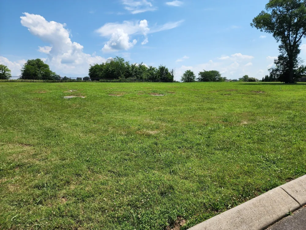 813 Stonebrook Dr Lebanon, TN 37087