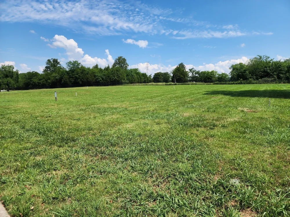 813 Stonebrook Dr Lebanon, TN 37087
