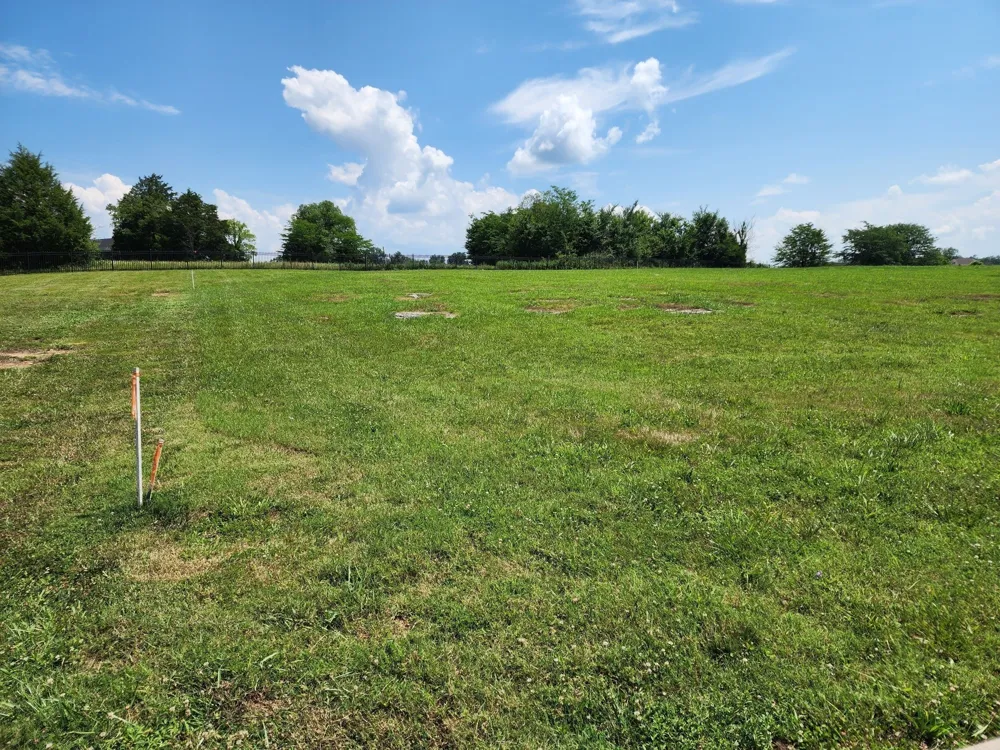 813 Stonebrook Dr Lebanon, TN 37087