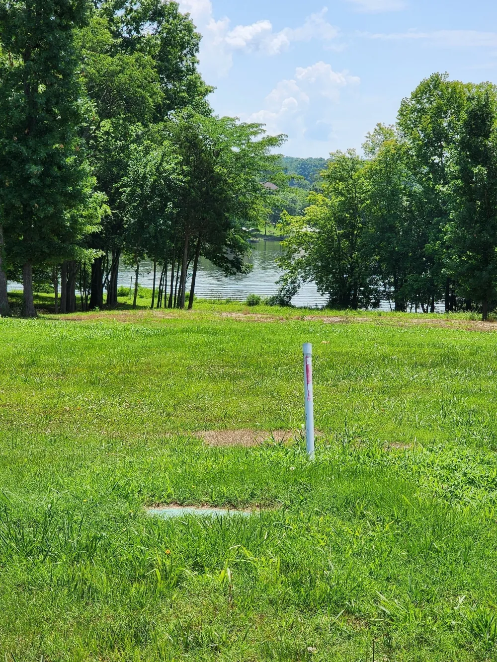 813 Stonebrook Dr Lebanon, TN 37087