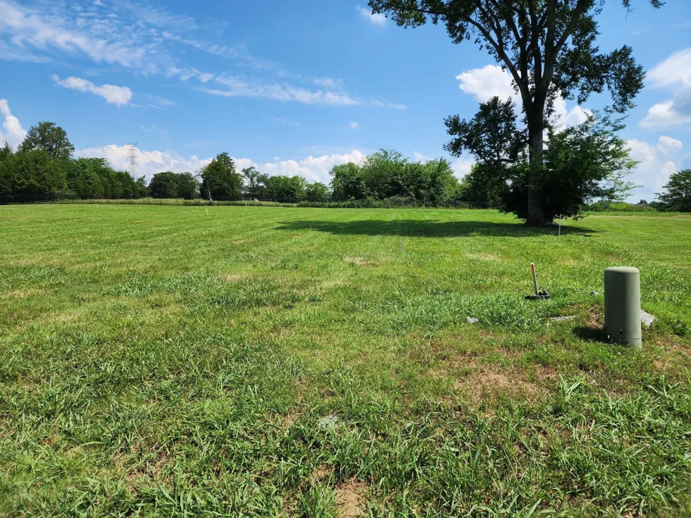 813 Stonebrook Dr Lebanon, TN 37087